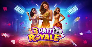 Kumpulan slot game dengan tampilan warna-warni dan animasi menarik di platform mobile