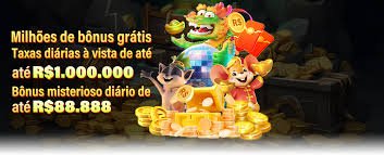 Ilustrasi fitur keamanan login berlapis di platform madrid778
