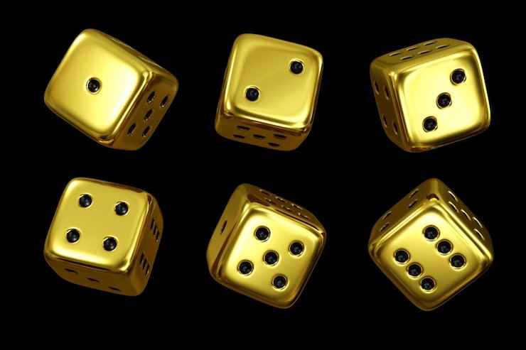Layanan taruhan olahraga dan casino online sesuai ketentuan berlaku untuk pengguna Indonesia