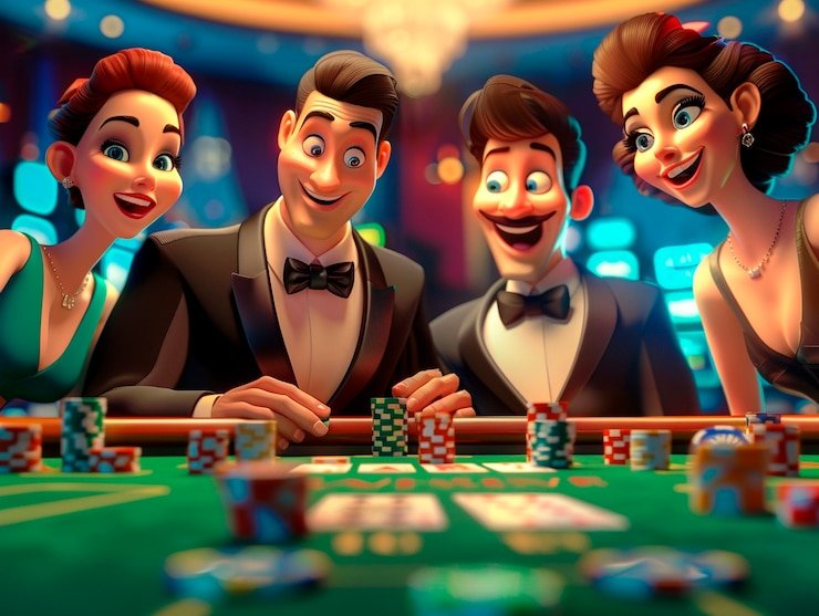 Ilustrasi privasi dan keamanan data pengguna terlindungi dalam pembaruan aplikasi madrid778