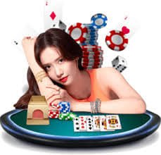 Komunitas pengguna madrid778 menikmati hiburan sports dan casino yang berkualitas tinggi