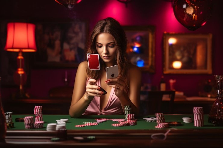 Pengguna madrid778 berinteraksi dengan fitur login aman lewat perangkat mobile